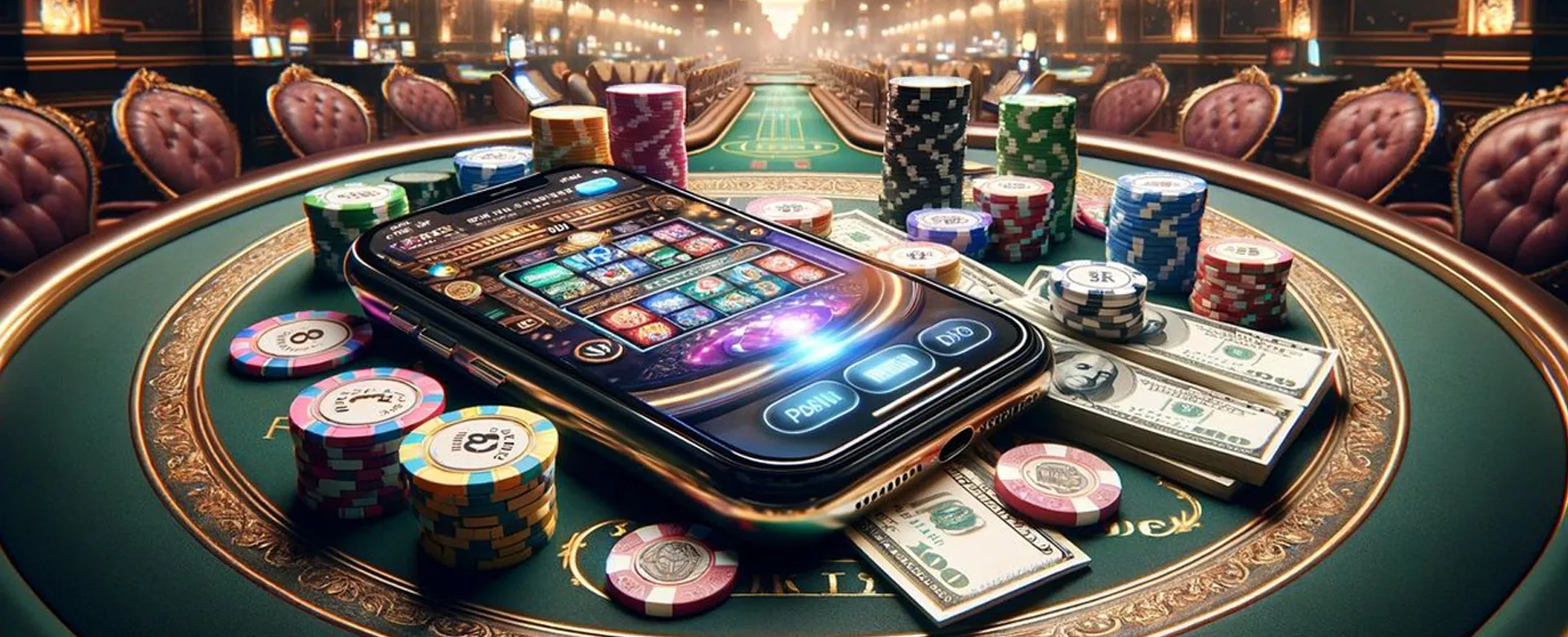 PH333 Slot Login App Download APK for Taya365 Gaming