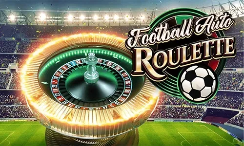 Vast Selection of Slot Games